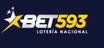 Bet593